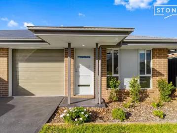 Cessnock, Narone Creek - Garden, Air conditioning