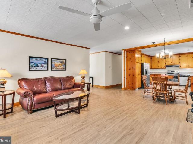 239 Lane Road