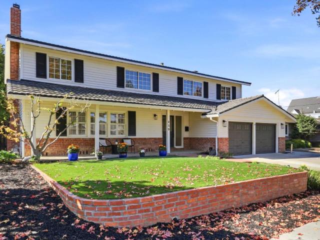 239 Leota Avenue