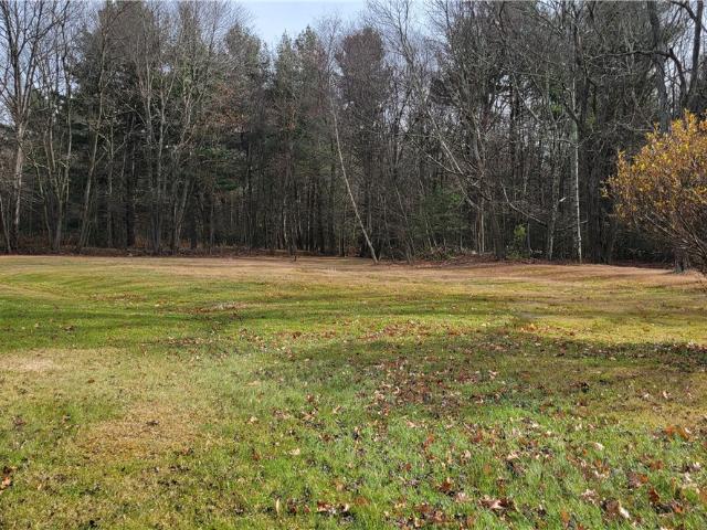 239 Leppert Road