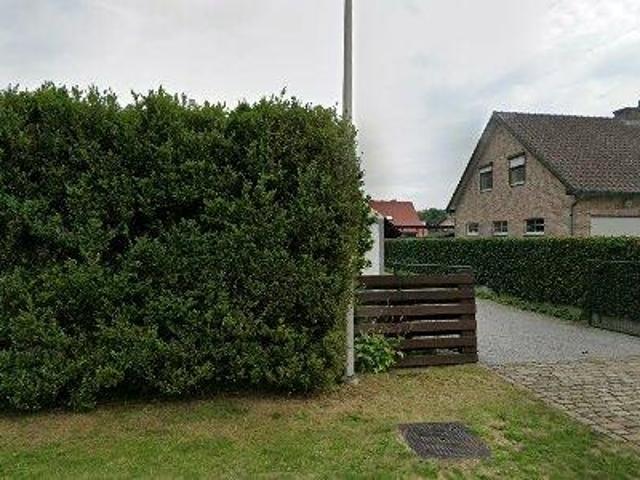 239 m2 apartment for rent in Heusden Zolder