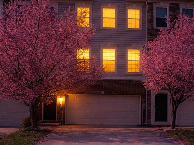 239 Mohegan Drive
