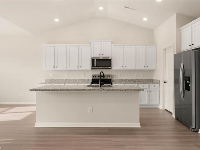 239 Macintosh Drive