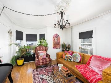 239 Main St, Unit 1, Cornwall, NY 12518 | MLS #967179