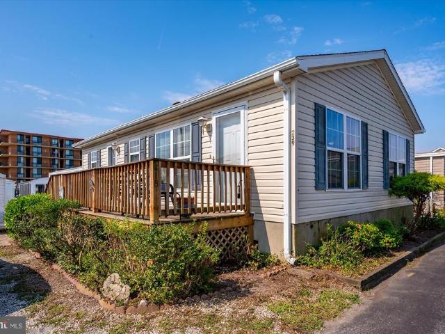 239 Mallard Lane