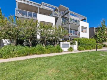 2/39 Manuka Circle Griffith