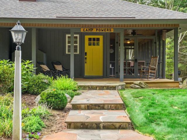 239 Marwell Dr