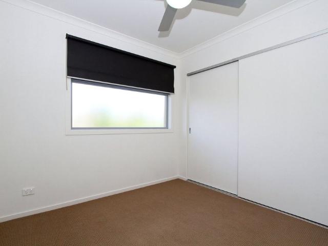 2/39 Mcmahon Road, Reservoir VIC 3073