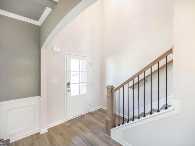 239 Meadows Lane 198