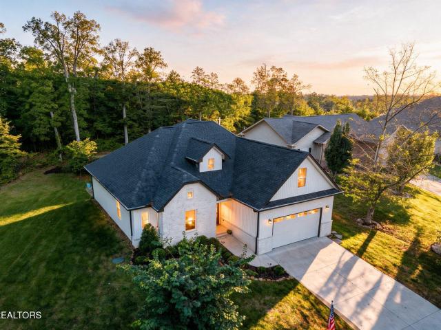 239 Mialaquo Circle