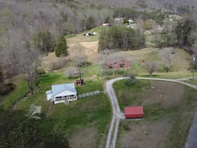 239 Miller Rd