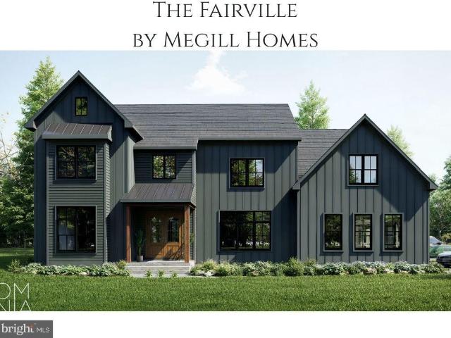 239 s fairville road, chadds ford, us, pa