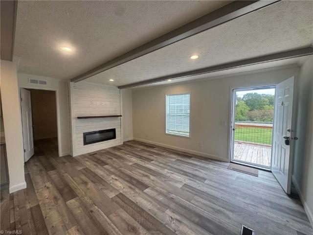 239 Southard Road