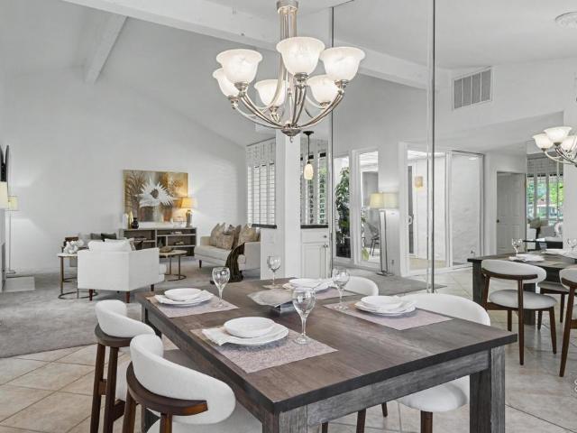 239 Santa Barbara Circle