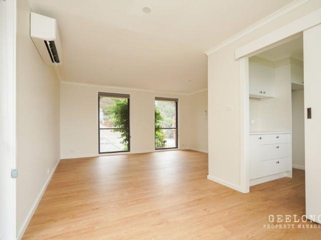 239 Scenic Rd Highton