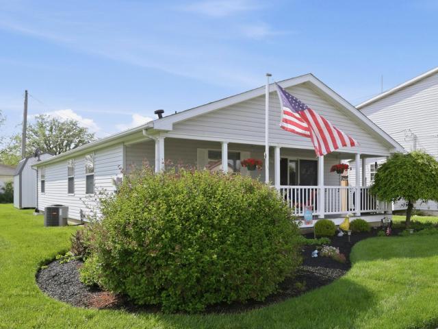 239 Scioto Street