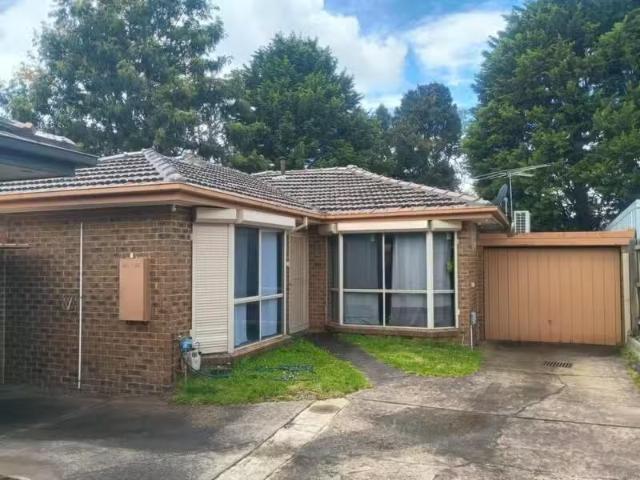 2/39 Shawlands Avenue, Blackburn South VIC 3130 House For Le.
