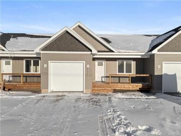 239 Simone Gallant St, Shediac, NB, E4P 2B7 house for sale | Listing ID NB138425 | Royal LePage