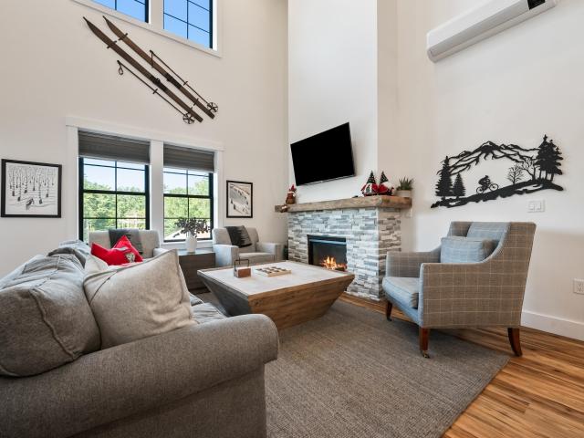 239 Skimobile Road # 314