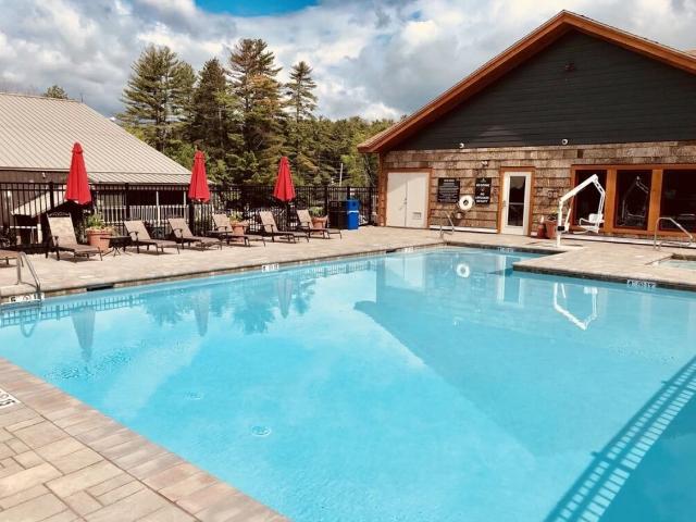239 Skimobile Road # 305