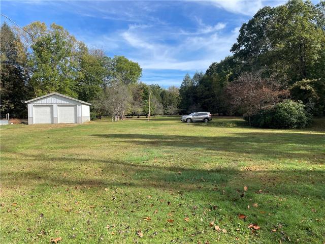 239 Sleepy Hollow Dr