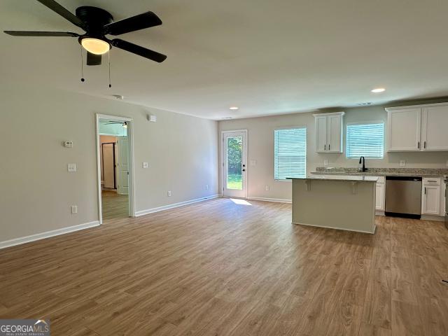239 Stancil Drive