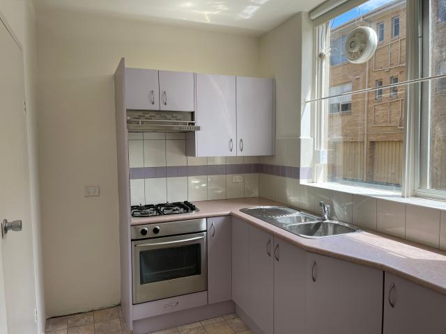 2/39 Sutherland Road, Armadale VIC 3143 Apartment For Rent | Domain