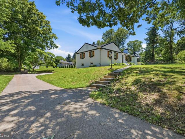 239 Swedeland Road