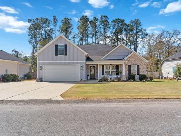 239 Sweetwater Landing Drive