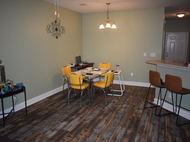 239 Portsmith Dr. 2