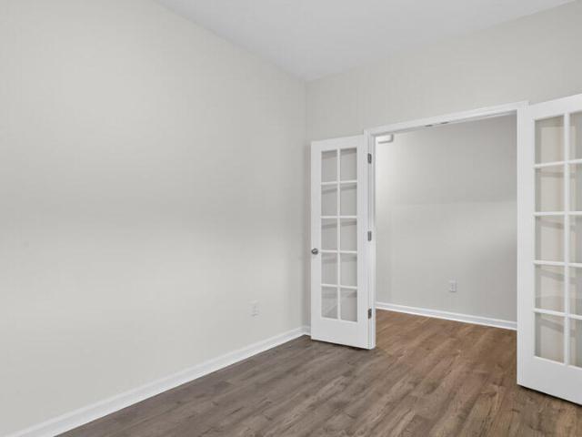 239 Pisgah Street