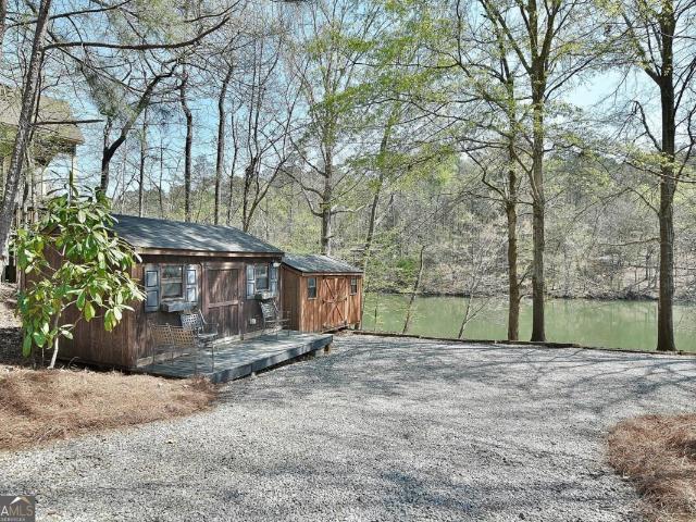 239 Robin Drive