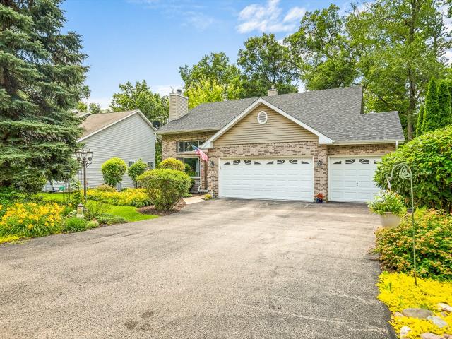 239 rochester road