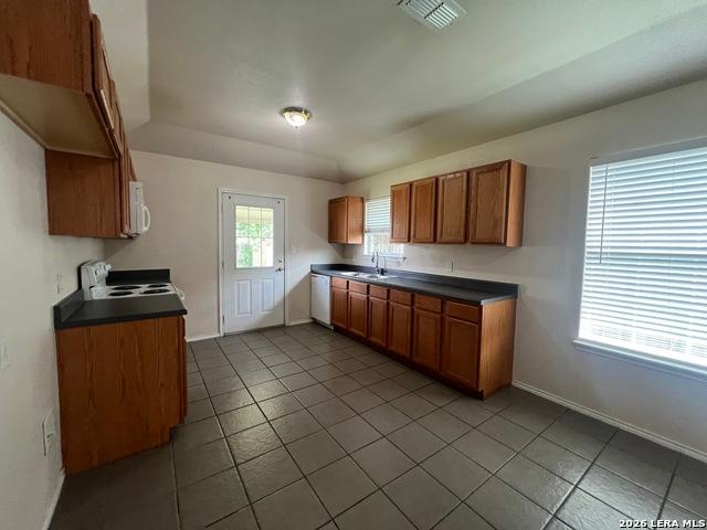 239 Rosalie Dr