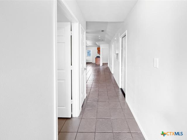 239 Rosalie Drive