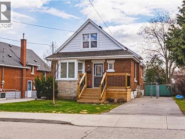 239 Rosewood Road, Hamilton, ON, L8K 3J5 house for sale | Listing ID 40849 | Royal LePage
