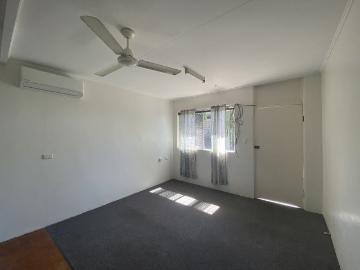 West Gladstone, Beecher, Gladstone Regional, Mud Island, Queensland