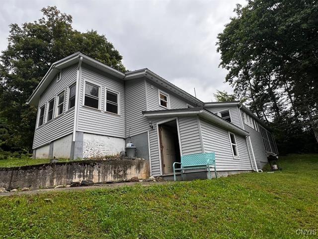 239 River Road
