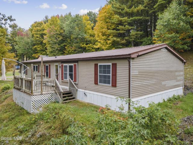 239 River Road