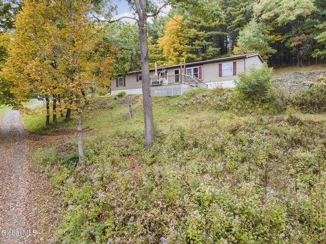 239 River Rd, White Creek, NY 12057