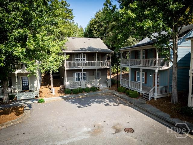 239 Ruth Street # 14