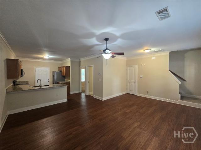 239 Ruth Street # 1