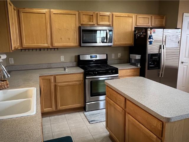 239 Woodhaven Drive