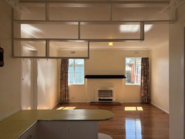 2/39 Woolven St, Youngtown