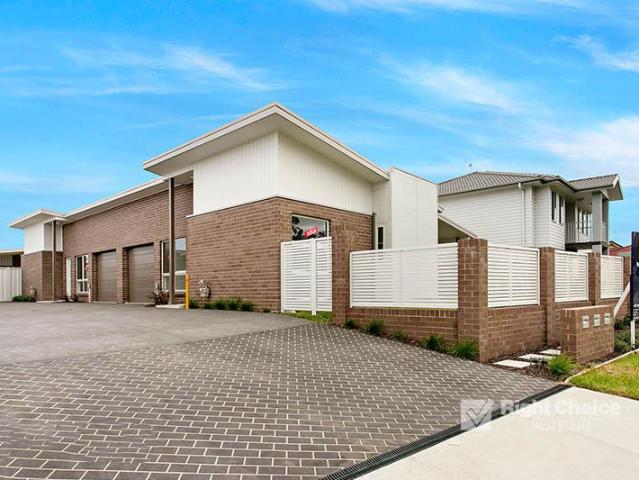 2/39 Wattle Road, Flinders