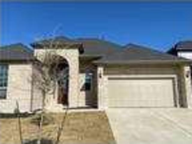 239 Wild Pecan LOOP Buda TX 78610