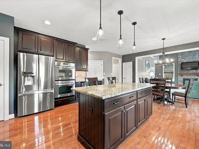 239 Windham Drive
