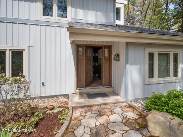 239 Tanglewood Drive
