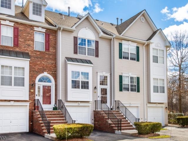 239 Terrace Lake Dr