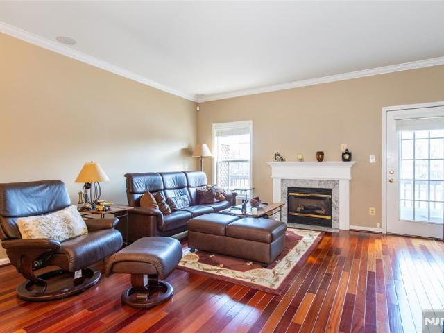 239 Terrace Lake Drive